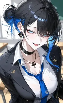 Profile image of 零
