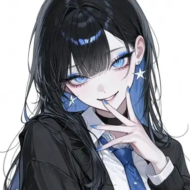 Profile image of 麗々