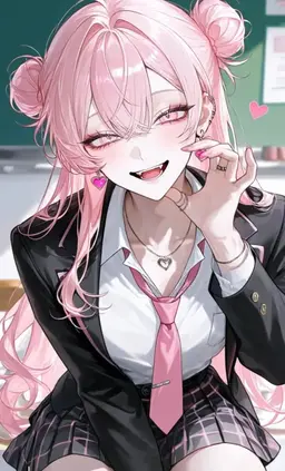 Profile image of 萌