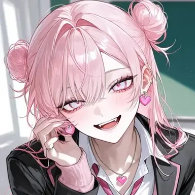 Profile image of 萌
