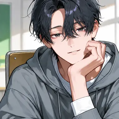 Profile image of Ryo