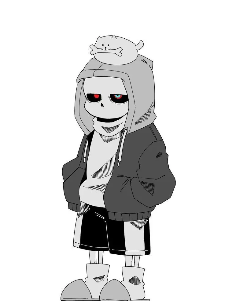 Axzzzs의 머더