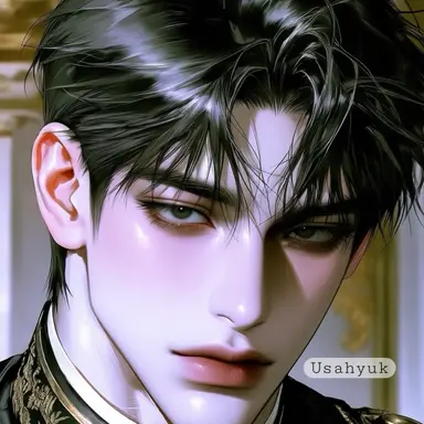 Profile image of 빅토르 브란트