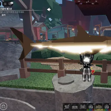 Profile image of 동민