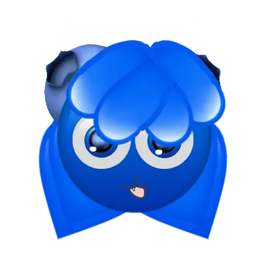 Profile image of 베리리