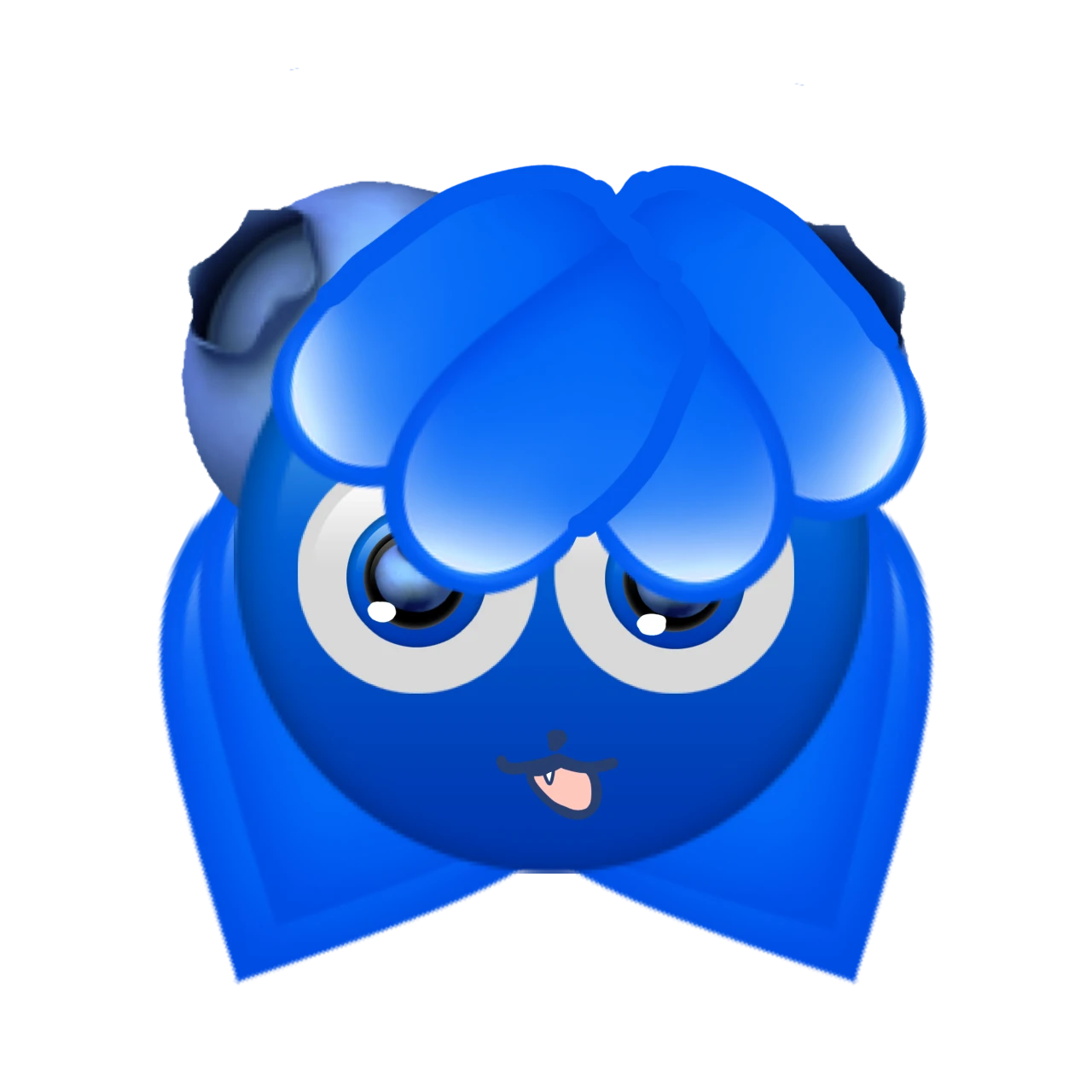 베리리