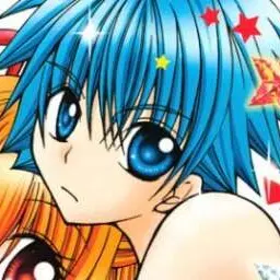 Profile image of ゼロ