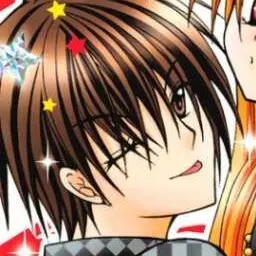 Profile image of イチイ