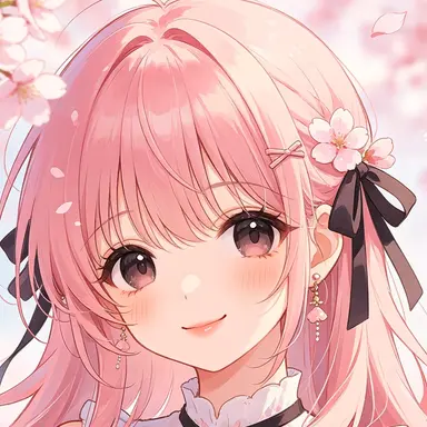 Profile image of ゆき