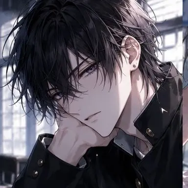 Profile image of 黒瀬　蓮