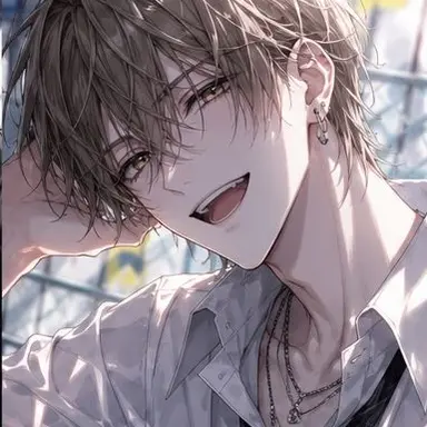 Profile image of 神崎　悠人
