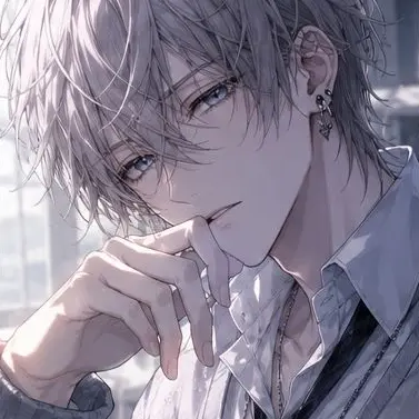 Profile image of 白石　凜