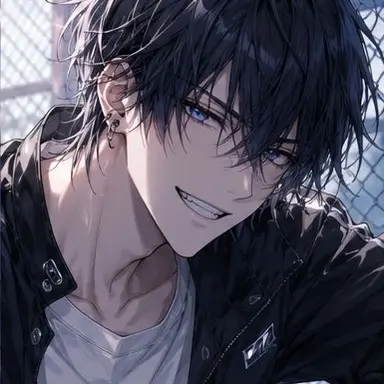 Profile image of 東雲　蒼真