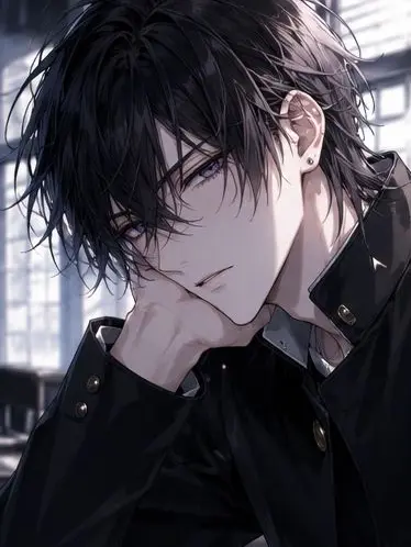 M.Y.NaitoH4181의 幼馴染に仕組まれた王様ゲーム