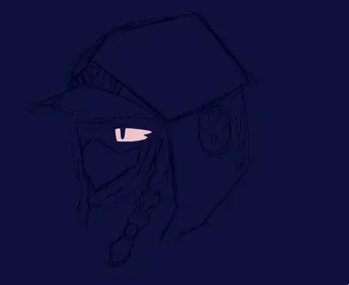 Profile image of Past Zerolite