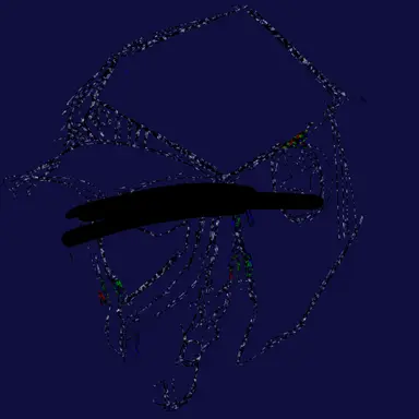 Profile image of Past Zerolite