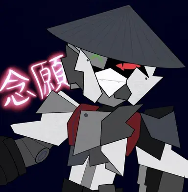 Profile image of ザ・カオス