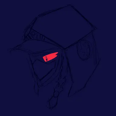 Profile image of Zerolite