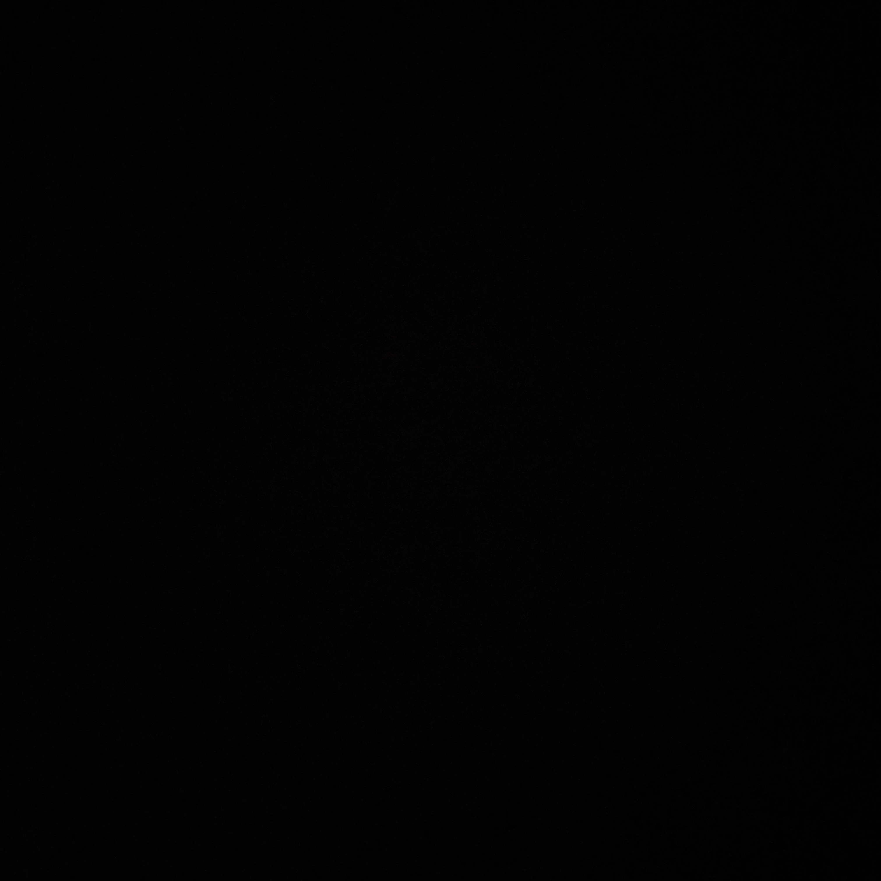 재현