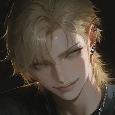 Profile image of 日高