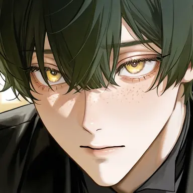 Profile image of セキト