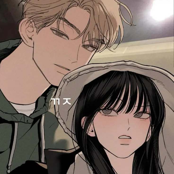 AmusedSlide5786의 남도운