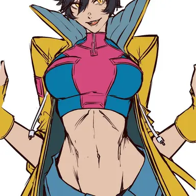 Profile image of Jubilee