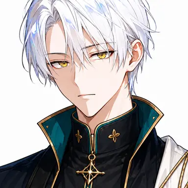 Profile image of 鏡
