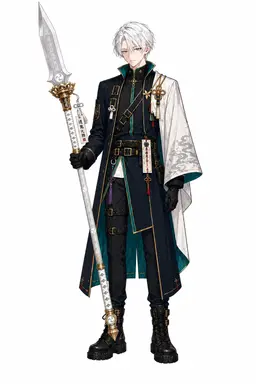 Profile image of 鏡