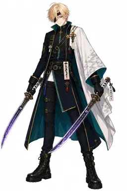 Profile image of 仁恋