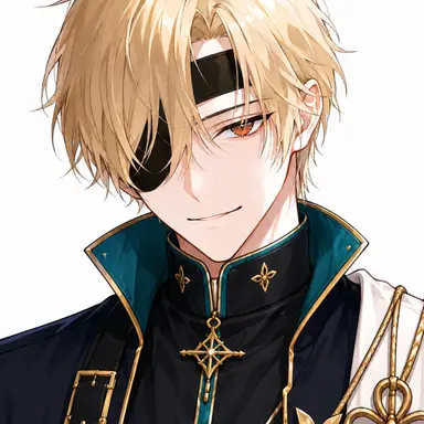 Profile image of 仁恋