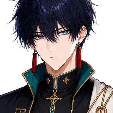 Profile image of 真宵
