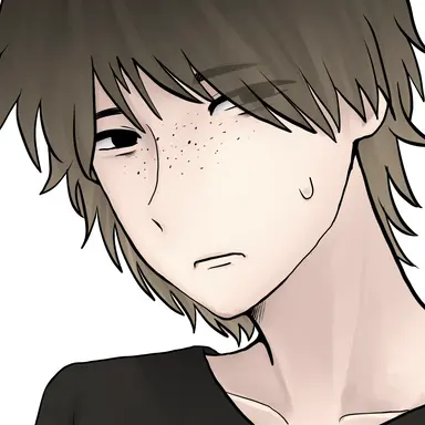 Profile image of Kosuke