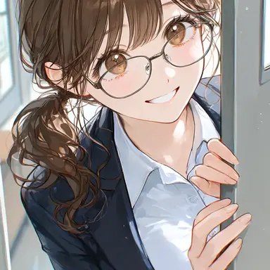 Profile image of 佐伯沙耶