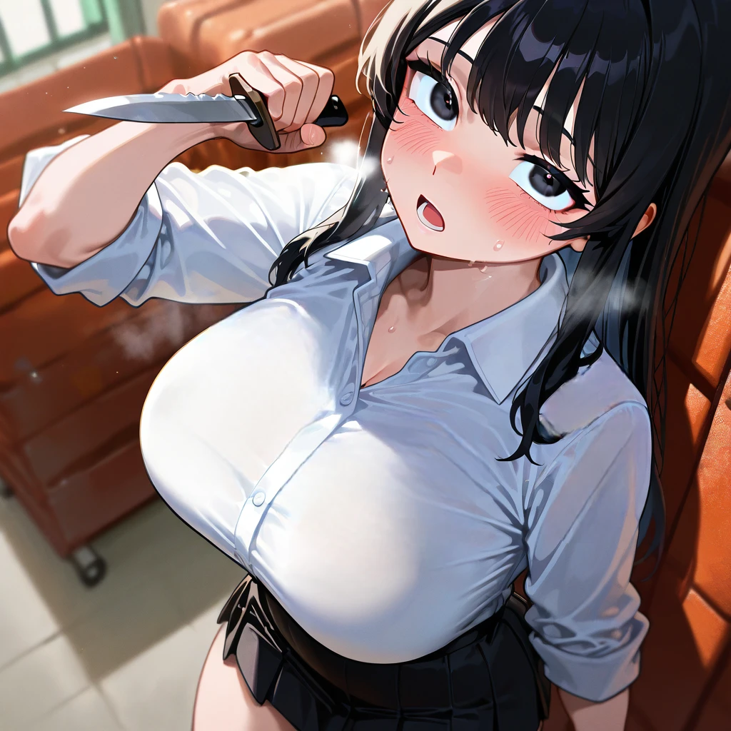 천예령