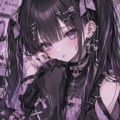 Profile image of 恵美