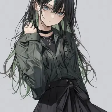 Profile image of 羅奈