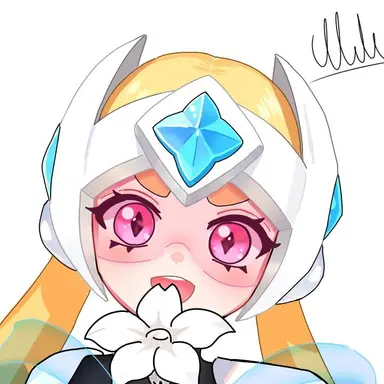 Profile image of 스타노바