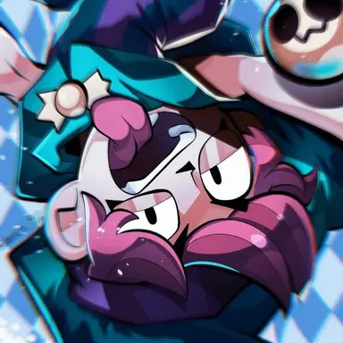 Profile image of チェスター