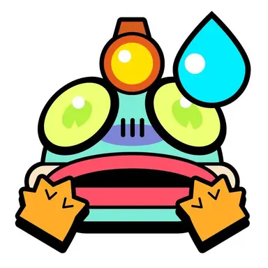 Profile image of 글로이