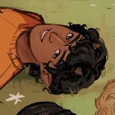 Profile image of Grover underwood