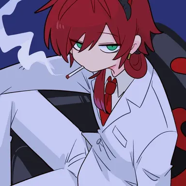 Profile image of ローレン