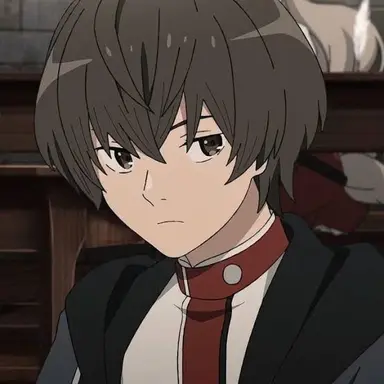 Profile image of クリフ