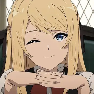 Profile image of アリエル