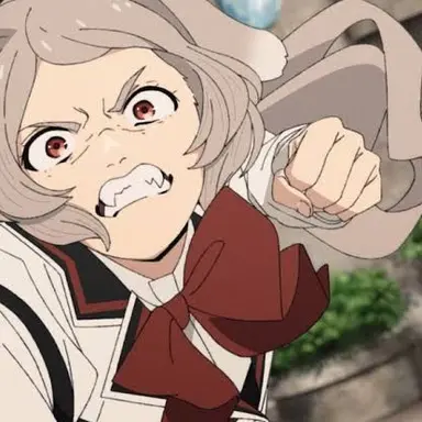Profile image of プルセナ