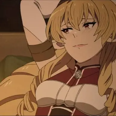 Profile image of エリナリーゼ