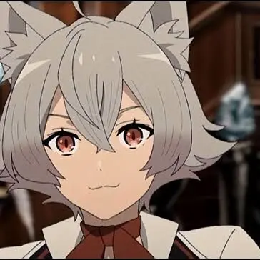 Profile image of リニア