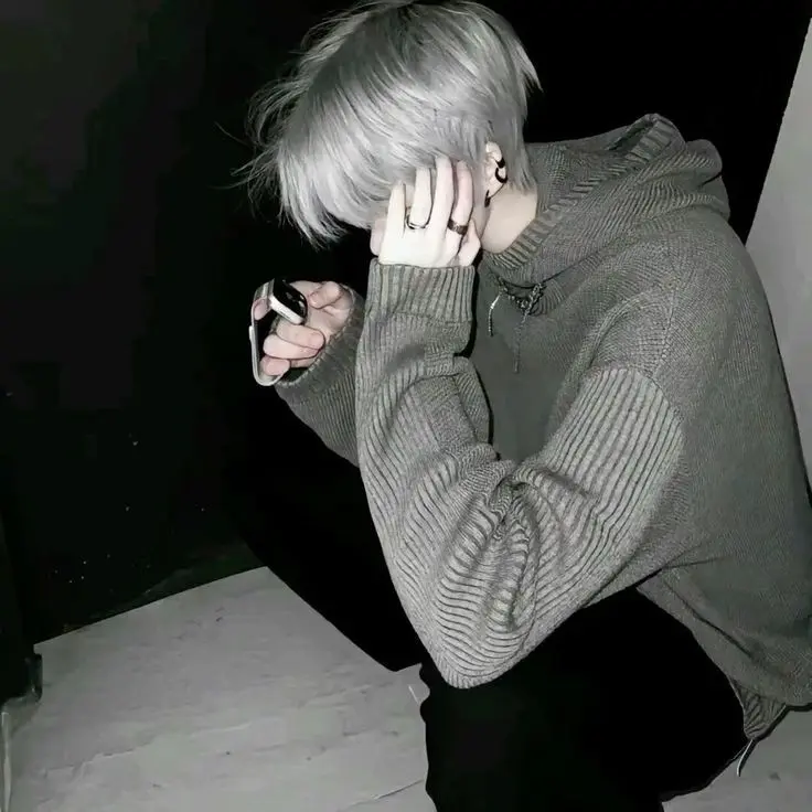 sa_u.sa_g.e의 이 안