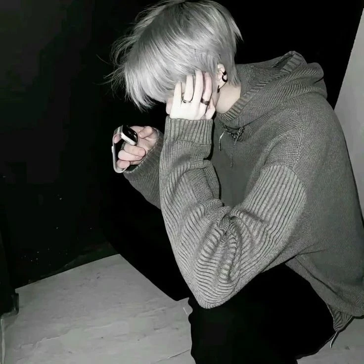 이 안