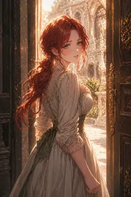 Profile image of ジュカ・エスト